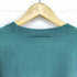 ヘインズ Hanes 90s クルーネックスウェット メンズ 3XL