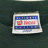 ヘインズ Hanes 90s クルーネックスウェット メンズ 3XL