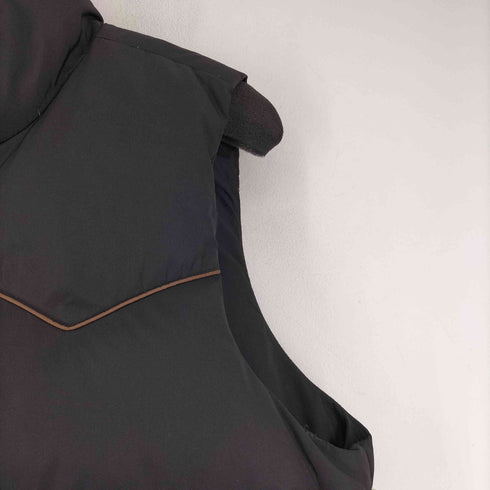 コロンビアスポーツウェア Columbia Sportswear グレイシャーバレーベスト メンズ import:M