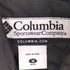コロンビアスポーツウェア Columbia Sportswear グレイシャーバレーベスト メンズ import:M