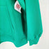 ヘインズ Hanes 90s プルオーバーパーカー メンズ 2XL