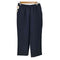 アルフレッドダナー ALFRED DUNNER ウエストゴム イージーパンツ レディース 14