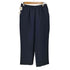 アルフレッドダナー ALFRED DUNNER ウエストゴム イージーパンツ レディース 14