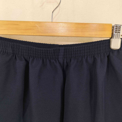 アルフレッドダナー ALFRED DUNNER ウエストゴム イージーパンツ レディース 14