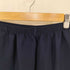 アルフレッドダナー ALFRED DUNNER ウエストゴム イージーパンツ レディース 14