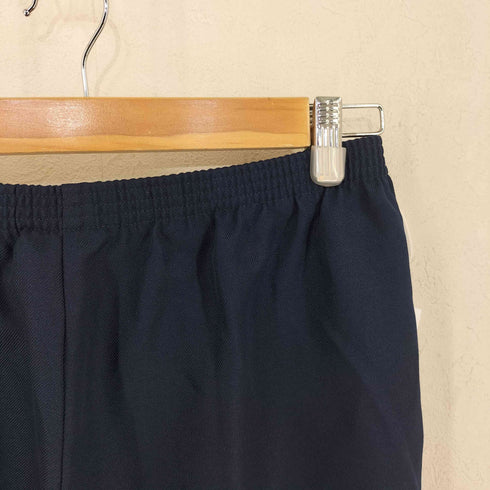 アルフレッドダナー ALFRED DUNNER ウエストゴム イージーパンツ レディース 14