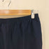 アルフレッドダナー ALFRED DUNNER ウエストゴム イージーパンツ レディース 14