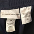 アルフレッドダナー ALFRED DUNNER ウエストゴム イージーパンツ レディース 14
