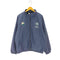 ディセンダント DESCENDANT 25SS Shangri-la NYLON JACKET メンズ JPN:3