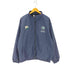 ディセンダント DESCENDANT 25SS Shangri-la NYLON JACKET メンズ JPN:3