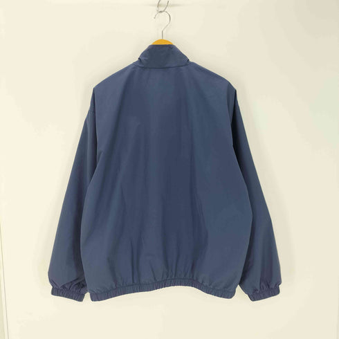 ディセンダント DESCENDANT 25SS Shangri-la NYLON JACKET メンズ JPN:3
