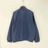 ディセンダント DESCENDANT 25SS Shangri-la NYLON JACKET メンズ JPN:3