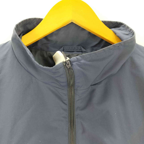 ディセンダント DESCENDANT 25SS Shangri-la NYLON JACKET メンズ JPN:3