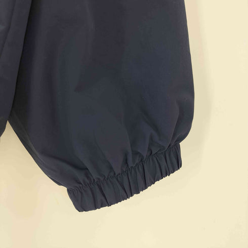 ディセンダント DESCENDANT 25SS Shangri-la NYLON JACKET メンズ JPN:3