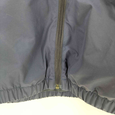 ディセンダント DESCENDANT 25SS Shangri-la NYLON JACKET メンズ JPN:3
