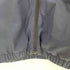 ディセンダント DESCENDANT 25SS Shangri-la NYLON JACKET メンズ JPN:3