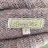 エミリアウィズ EMIRIA WIZ VOLUME FRINGE SLEEVE KNIT SWEATER レディース FREE