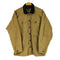 パタゴニア patagonia 90S MADE IN USA nuevo range ヌエボレンジコート ブルズアイ メンズ JPN:S