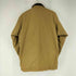 パタゴニア patagonia 90S MADE IN USA nuevo range ヌエボレンジコート ブルズアイ メンズ JPN:S