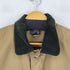 パタゴニア patagonia 90S MADE IN USA nuevo range ヌエボレンジコート ブルズアイ メンズ JPN:S
