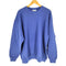 リー Lee 90s USA製 クルーネックスウェット メンズ JPN:XL