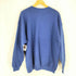 リー Lee 90s USA製 クルーネックスウェット メンズ JPN:XL