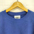 リー Lee 90s USA製 クルーネックスウェット メンズ JPN:XL