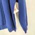 リー Lee 90s USA製 クルーネックスウェット メンズ JPN:XL