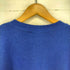リー Lee 90s USA製 クルーネックスウェット メンズ JPN:XL