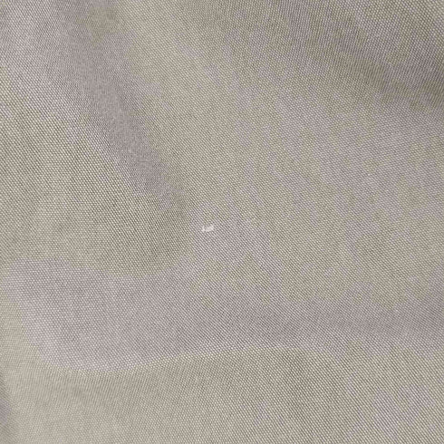ユニクロ UNIQLO ワイドフィットパラシュートカーゴパンツ メンズ JPN:M