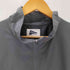 ピルグリムサーフプラスサプライ Pilgrim Surf+Supply 25SS Costa Short Sleeve Zip Up メンズ JPN:L