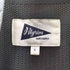 ピルグリムサーフプラスサプライ Pilgrim Surf+Supply 25SS Costa Short Sleeve Zip Up メンズ JPN:L