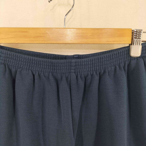 アルフレッドダナー ALFRED DUNNER 90S USA製 イージーパンツ レディース 16