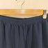 アルフレッドダナー ALFRED DUNNER 90S USA製 イージーパンツ レディース 16
