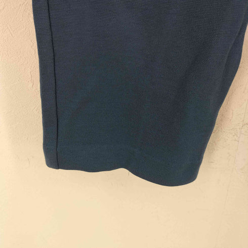 アルフレッドダナー ALFRED DUNNER 90S USA製 イージーパンツ レディース 16