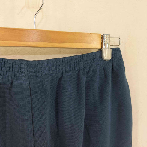 アルフレッドダナー ALFRED DUNNER 90S USA製 イージーパンツ レディース 16