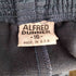 アルフレッドダナー ALFRED DUNNER 90S USA製 イージーパンツ レディース 16