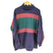 ランズエンド LANDS END USA製 タートルネックスウェット メンズ JPN:L