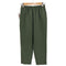 アルフレッドダナー ALFRED DUNNER 90S USA製 イージーパンツ レディース 10