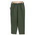 アルフレッドダナー ALFRED DUNNER 90S USA製 イージーパンツ レディース 10