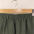 アルフレッドダナー ALFRED DUNNER 90S USA製 イージーパンツ レディース 10