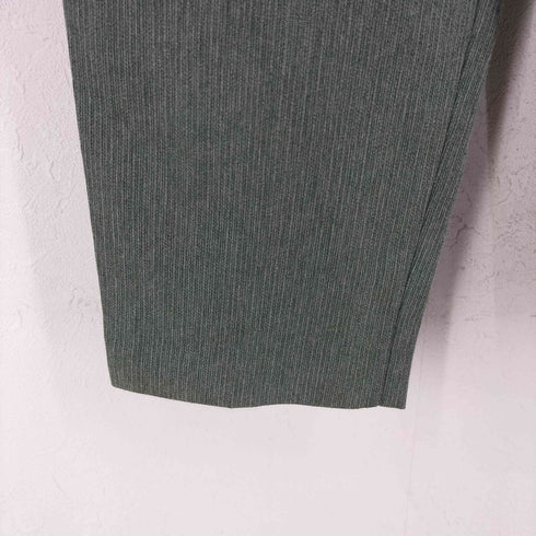 アルフレッドダナー ALFRED DUNNER 90S USA製 イージーパンツ レディース 10