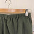 アルフレッドダナー ALFRED DUNNER 90S USA製 イージーパンツ レディース 10