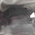 オペークドットクリップ OPAQUE.CLIP 25SS ラメバスケット バケット バッグ レディース 00