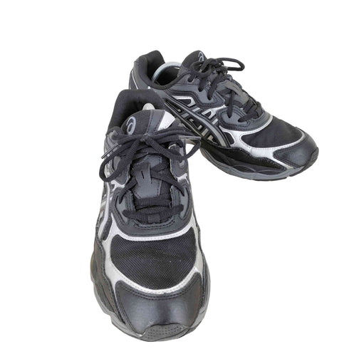 アシックス ASICS GEL-NYC メンズ JPN:27