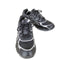 アシックス ASICS GEL-NYC メンズ JPN:27