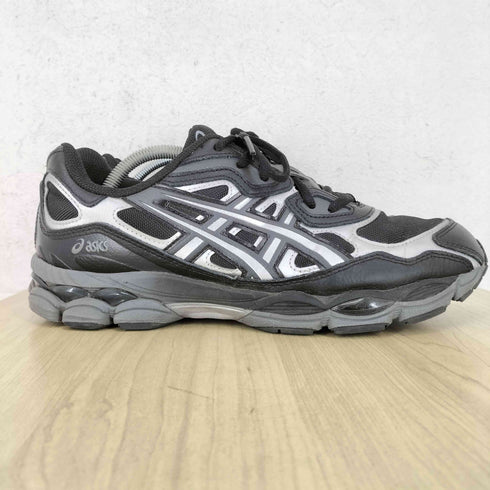アシックス ASICS GEL-NYC メンズ JPN:27