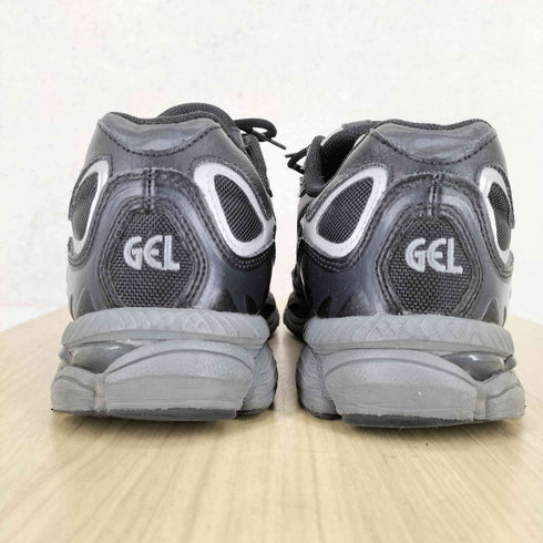 アシックス ASICS GEL-NYC メンズ JPN:27