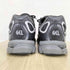 アシックス ASICS GEL-NYC メンズ JPN:27