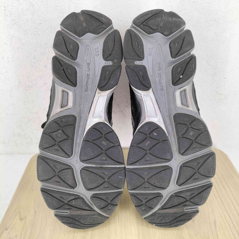 アシックス ASICS GEL-NYC メンズ JPN:27